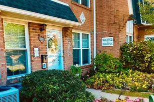 3003 Harbour Dr, Palmyra, NJ 08065 - Photo 30