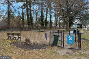 3003 Harbour Dr, Palmyra, NJ 08065 - Photo 26