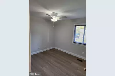 307 Woodhollow Drive, Marlton, NJ 08053 - Photo 14