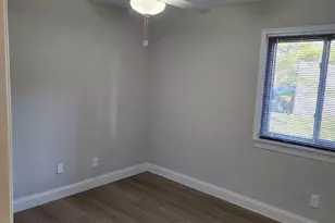 307 Woodhollow Dr, Marlton, NJ 08053 - Photo 14