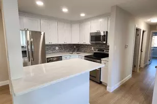 307 Woodhollow Dr, Marlton, NJ 08053 - Photo 8