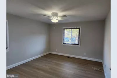 307 Woodhollow Drive, Marlton, NJ 08053 - Photo 12