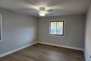 307 Woodhollow Dr, Marlton, NJ 08053 - Photo 12