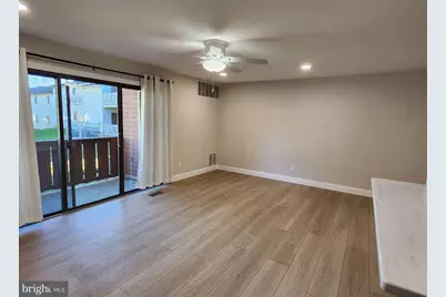 307 Woodhollow Drive, Marlton, NJ 08053 - Photo 4