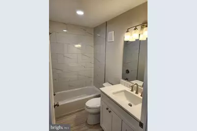 307 Woodhollow Drive, Marlton, NJ 08053 - Photo 10