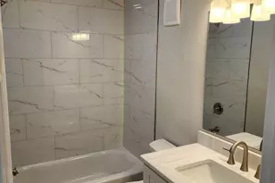 307 Woodhollow Dr, Marlton, NJ 08053 - Photo 10