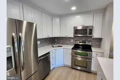 307 Woodhollow Drive, Marlton, NJ 08053 - Photo 6