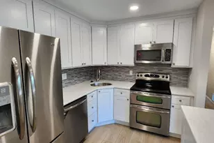 307 Woodhollow Dr, Marlton, NJ 08053 - Photo 6