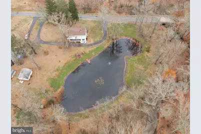 170 Birmingham Road, Pemberton, NJ 08068 - Photo 18
