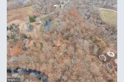 170 Birmingham Road, Pemberton, NJ 08068 - Photo 22