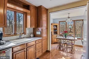 170 Birmingham Rd, Pemberton, NJ 08068 - Photo 42