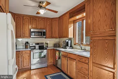 170 Birmingham Road, Pemberton, NJ 08068 - Photo 38