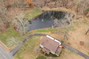 170 Birmingham Rd, Pemberton, NJ 08068 - Photo 16