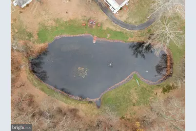 170 Birmingham Road, Pemberton, NJ 08068 - Photo 24