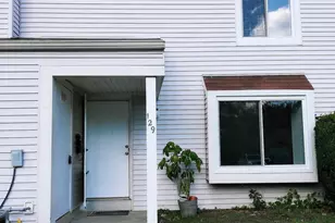 129 Briar Ct, Marlton, NJ 08053 - Photo 1