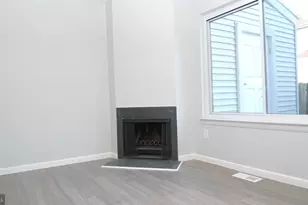 129 Briar Ct, Marlton, NJ 08053 - Photo 4