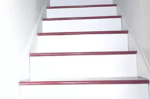 129 Briar Ct, Marlton, NJ 08053 - Photo 10