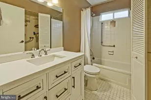 103 Buckingham Dr, Southampton, NJ 08088 - Photo 20