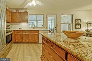 103 Buckingham Dr, Southampton, NJ 08088 - Photo 14