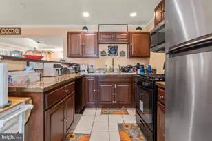 10 Bently Ln, Willingboro, NJ 08046 - Photo 8