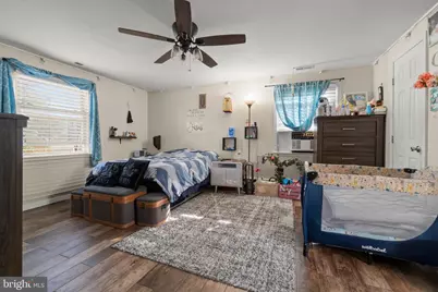 10 Bently Lane, Willingboro, NJ 08046 - Photo 26