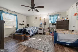 10 Bently Ln, Willingboro, NJ 08046 - Photo 26