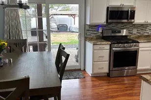 118 Greenwich Dr, Westampton, NJ 08060 - Photo 12