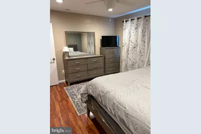 118 Greenwich Drive, Westampton, NJ 08060 - Photo 18