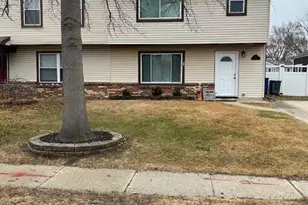 118 Greenwich Dr, Westampton, NJ 08060 - Photo 38