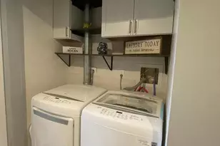 118 Greenwich Dr, Westampton, NJ 08060 - Photo 32