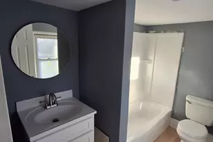 504 Taylor St, Riverside, NJ 08075 - Photo 6