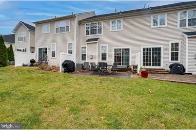218 Starboard Way, Mount Laurel, NJ 08054 - Photo 34