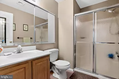 149 Chalkboard Court, Moorestown, NJ 08057 - Photo 16