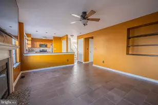 19 Dryden, Burlington, NJ 08016 - Photo 8