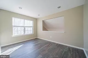 19 Dryden, Burlington, NJ 08016 - Photo 12