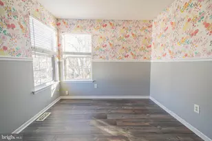 19 Dryden, Burlington, NJ 08016 - Photo 22