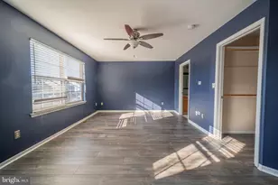 19 Dryden, Burlington, NJ 08016 - Photo 14