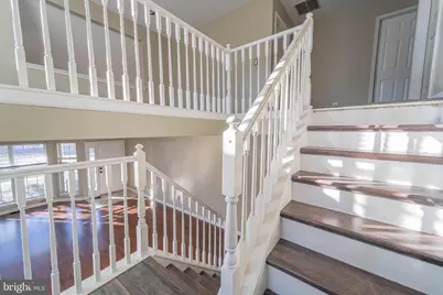 19 Dryden, Burlington, NJ 08016 - Photo 24