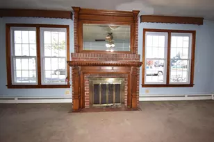 891 E 3rd Street E, Florence, NJ 08518 - Photo 8
