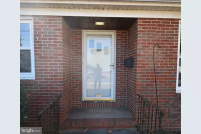 891 E 3rd Street E, Florence, NJ 08518 - Photo 4