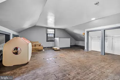 118 Mill Street, Mount Holly, NJ 08060 - Photo 30