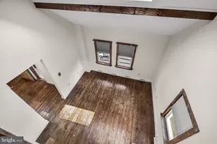 118 Mill St, Mount Holly, NJ 08060 - Photo 28