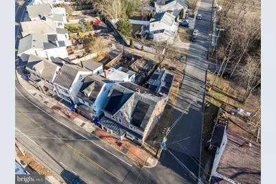 118 Mill Street, Mount Holly, NJ 08060 - Photo 6