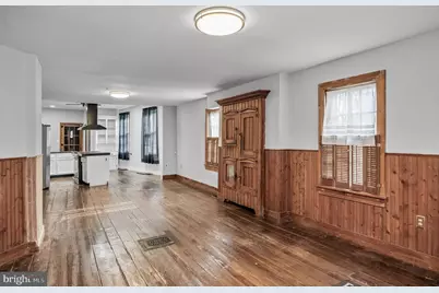 118 Mill Street, Mount Holly, NJ 08060 - Photo 36