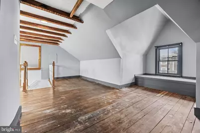 118 Mill Street, Mount Holly, NJ 08060 - Photo 32