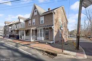 118 Mill St, Mount Holly, NJ 08060 - Photo 48