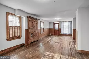 118 Mill St, Mount Holly, NJ 08060 - Photo 34