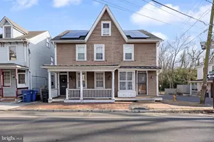118 Mill St, Mount Holly, NJ 08060 - Photo 4
