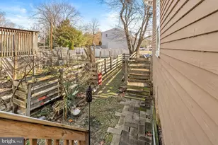 118 Mill St, Mount Holly, NJ 08060 - Photo 46