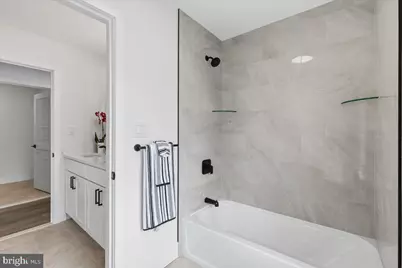 918 Olive Street, Burlington, NJ 08016 - Photo 20